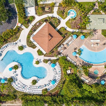 Ground-Floor Condo Next To Vista Cay Clubhouse And Pool! 奥兰多 外观 照片