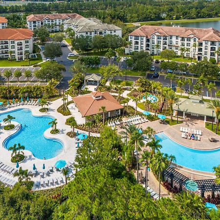 Ground-Floor Condo Next To Vista Cay Clubhouse And Pool! 奥兰多 外观 照片