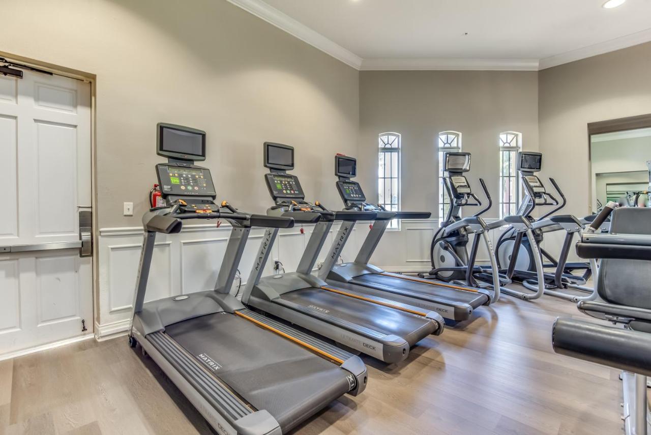 Ground-Floor Condo Next To Vista Cay Clubhouse And Pool! 奥兰多 外观 照片