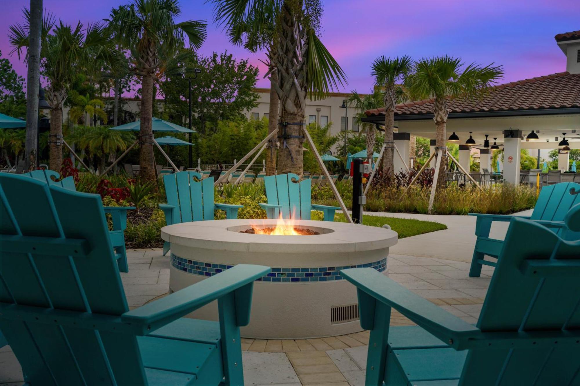 Ground-Floor Condo Next To Vista Cay Clubhouse And Pool! 奥兰多 外观 照片